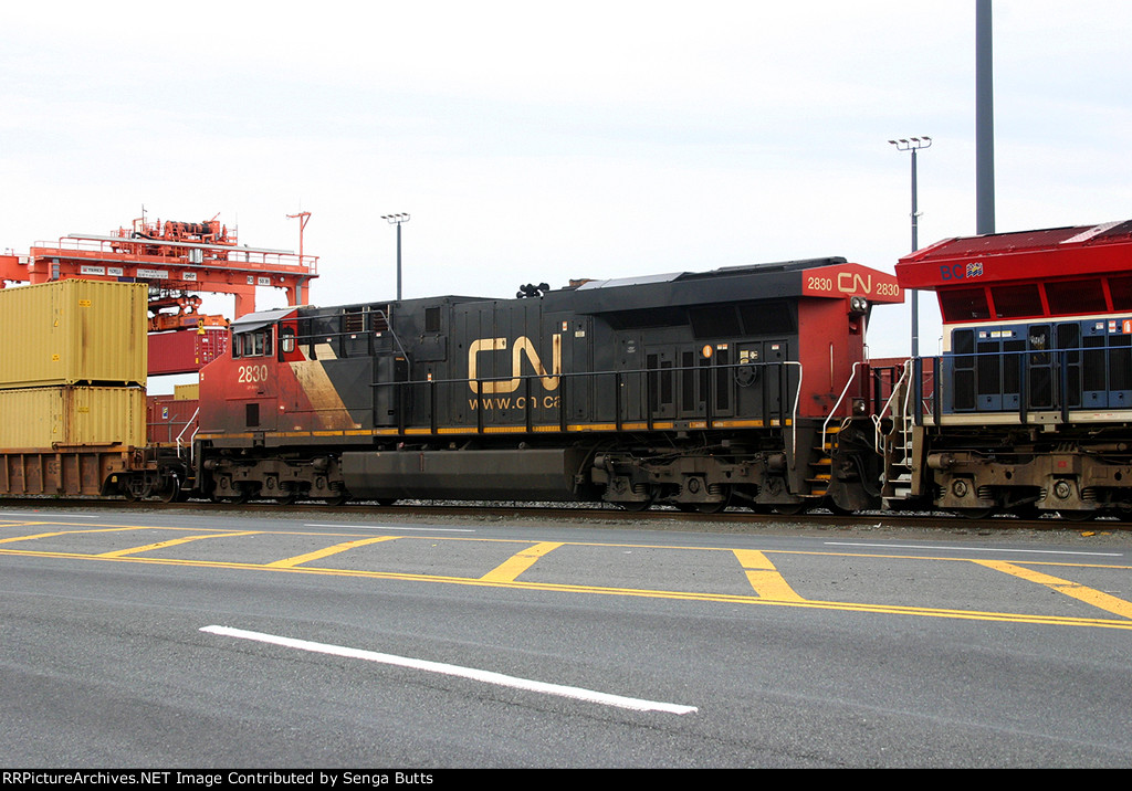 CN 2830